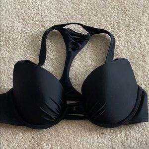 arie bathing suit top